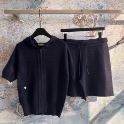 Dior Clothing