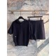 Dior Clothing