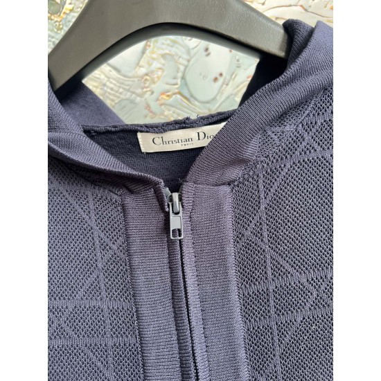 Dior Clothing