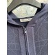 Dior Clothing