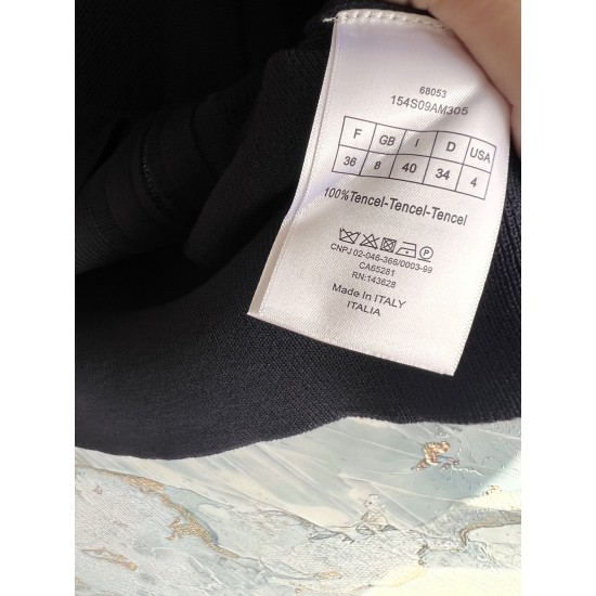 Dior Clothing