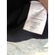 Dior Clothing