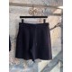 Dior Clothing