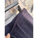 Dior Clothing
