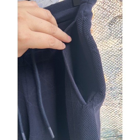 Dior Clothing