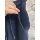 Dior Clothing