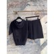 Dior Clothing