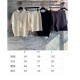 Dior Clothing
