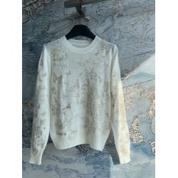 Dior Clothing