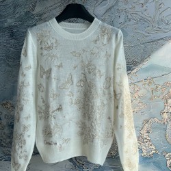 Dior Clothing