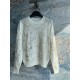 Dior Clothing
