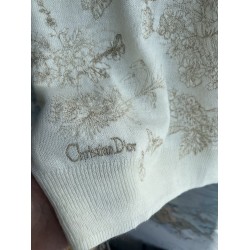 Dior Clothing