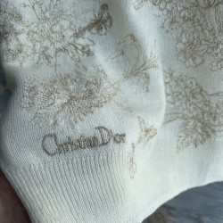 Dior Clothing