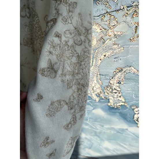Dior Clothing