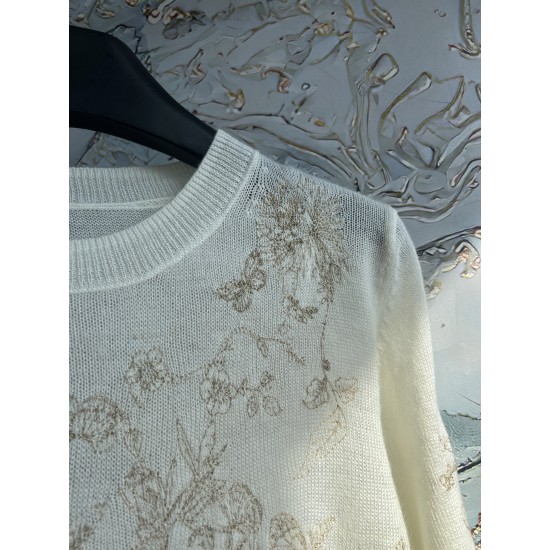 Dior Clothing