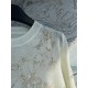 Dior Clothing