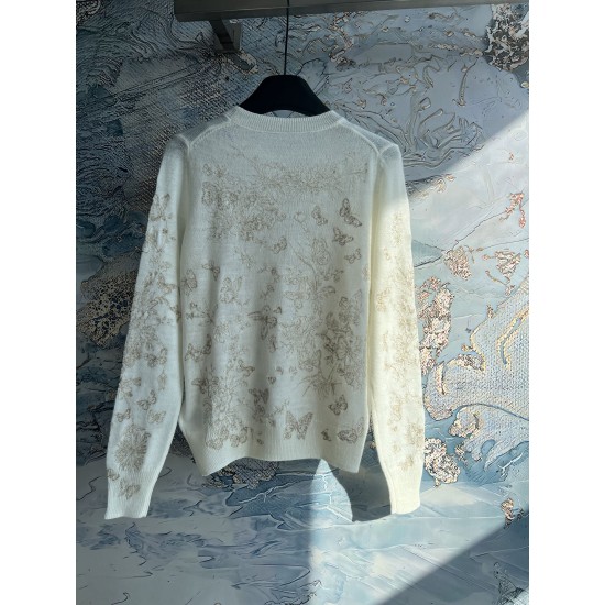 Dior Clothing