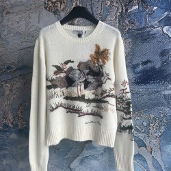 Dior Clothing