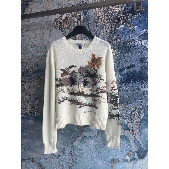 Dior Clothing