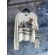 Dior Clothing