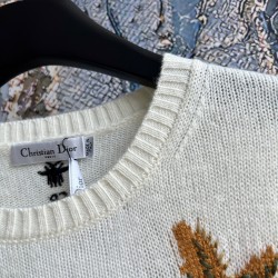 Dior Clothing