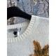 Dior Clothing