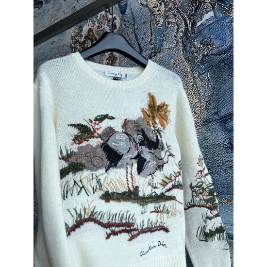 Dior Clothing