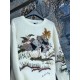 Dior Clothing