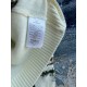 Dior Clothing