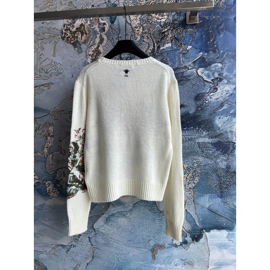 Dior Clothing