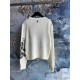 Dior Clothing