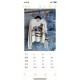 Dior Clothing