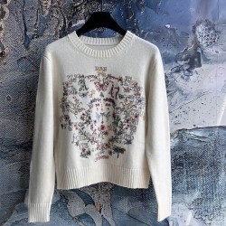 Dior Clothing