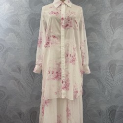 Dior Clothing