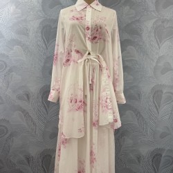 Dior Clothing