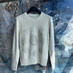 Dior Clothing