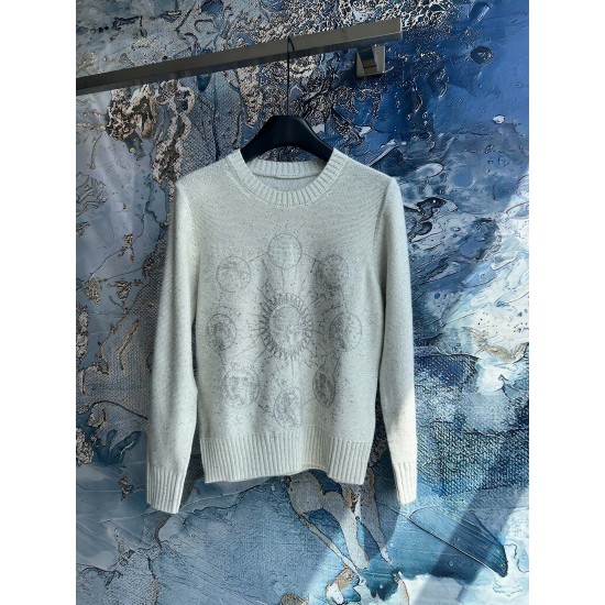 Dior Clothing