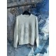 Dior Clothing