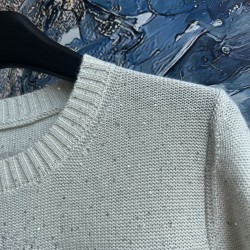 Dior Clothing