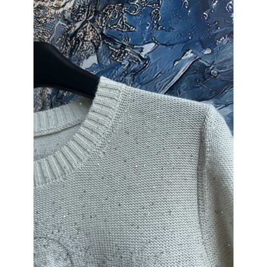 Dior Clothing