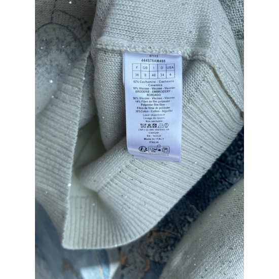 Dior Clothing
