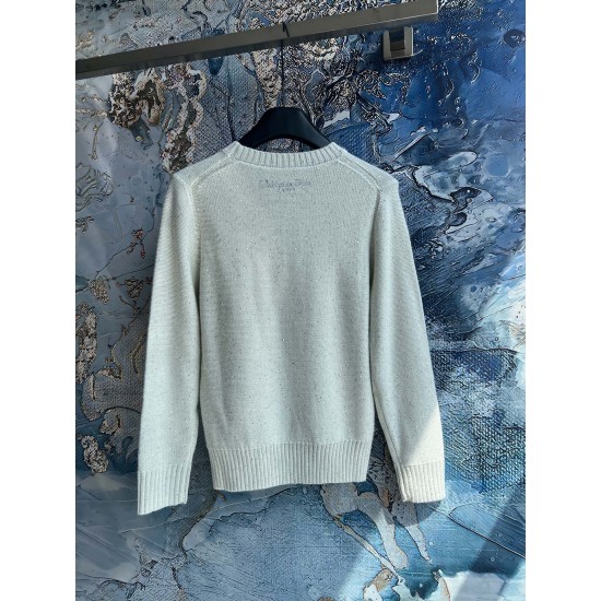 Dior Clothing