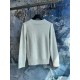 Dior Clothing