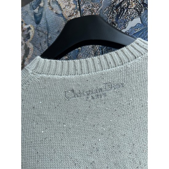 Dior Clothing