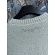 Dior Clothing