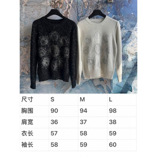 Dior Clothing
