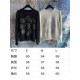 Dior Clothing