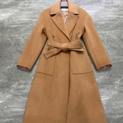 Dior Clothing