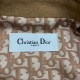 Dior Clothing