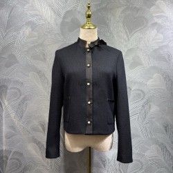 Dior Clothing